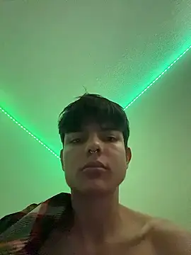 alandelrey57 online show from 01-06-26, 10:08