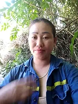 Snapshot of tttmai chatting on 05-14-26, 04:52 tttmai online show from 05-14-26, 04:52