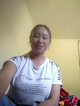 Snapshot of tttmai chatting on 05-16-26, 02:19 tttmai online show from 05-16-26, 02:19