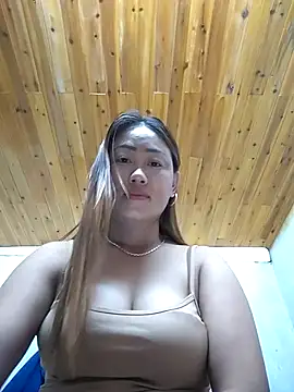 Snapshot of tttmai chatting on 05-17-26, 10:06 tttmai online show from 05-17-26, 10:06