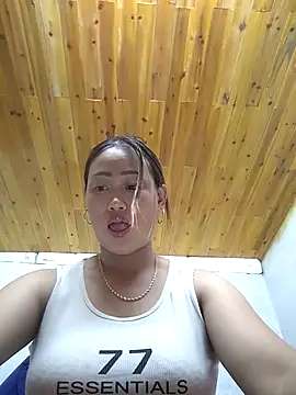 Snapshot of tttmai chatting on 05-19-26, 02:01 tttmai online show from 05-19-26, 02:01
