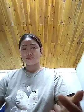 Snapshot of tttmai chatting on 05-20-26, 11:33 tttmai online show from 05-20-26, 11:33