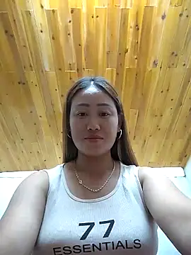 Snapshot of tttmai chatting on 05-21-26, 02:46 tttmai online show from 05-21-26, 02:46