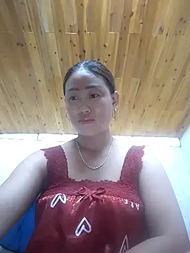 Snapshot of tttmai chatting on 05-24-26, 04:28 tttmai online show from 05-24-26, 04:28