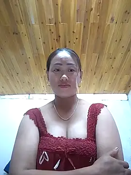 Snapshot of tttmai chatting on 05-24-26, 04:34 tttmai online show from 05-24-26, 04:34