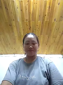 Snapshot of tttmai chatting on 05-27-26, 06:32 tttmai online show from 05-27-26, 06:32