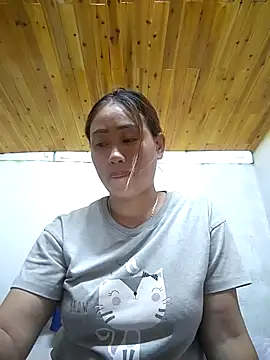 Snapshot of tttmai chatting on 06-23-26, 06:11 tttmai online show from 06-23-26, 06:11