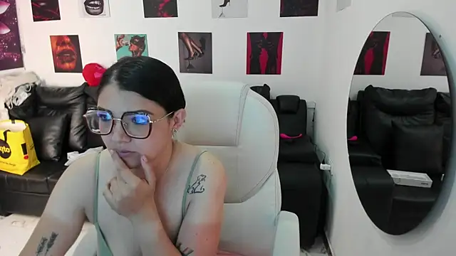 iam sammy 01 online show from 09-17-25, 12:18