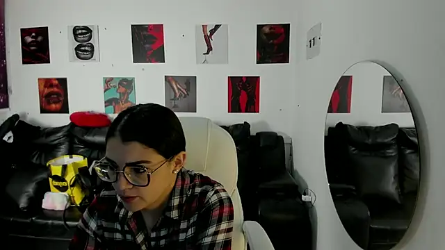 iam sammy 01 online show from 11-19-25, 12:16