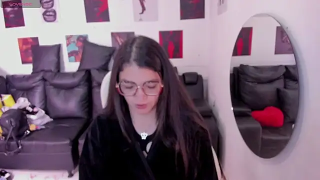 iam sammy 01 online show from 04-14-26, 12:11