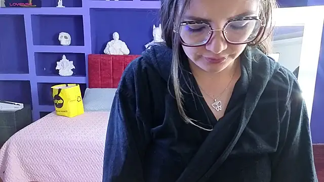 iam sammy 01 online show from 06-26-26, 12:09