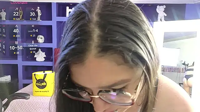 iam sammy 01 online show from 07-01-26, 12:07
