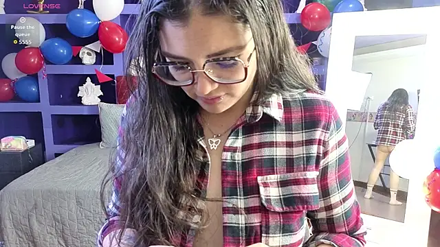iam sammy 01 online show from 07-08-26, 12:20