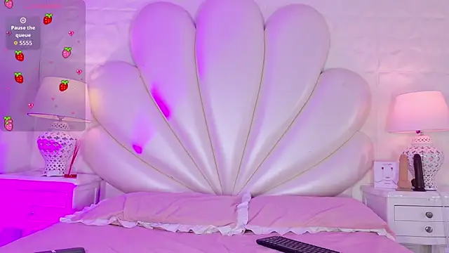 SammyJhuls online show from 10-19-25, 12:06