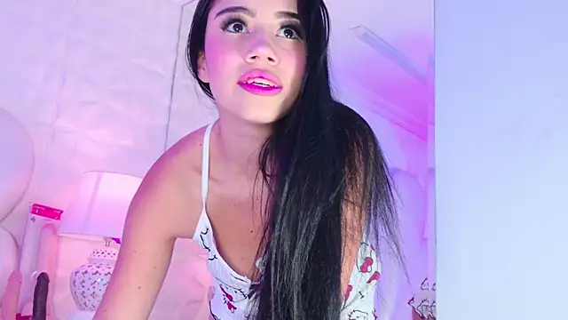 SammyJhuls online show from 11-18-25, 11:58