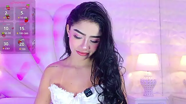 SammyJhuls online show from 03-18-26, 12:08