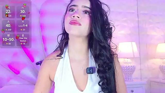 SammyJhuls online show from 03-19-26, 12:09