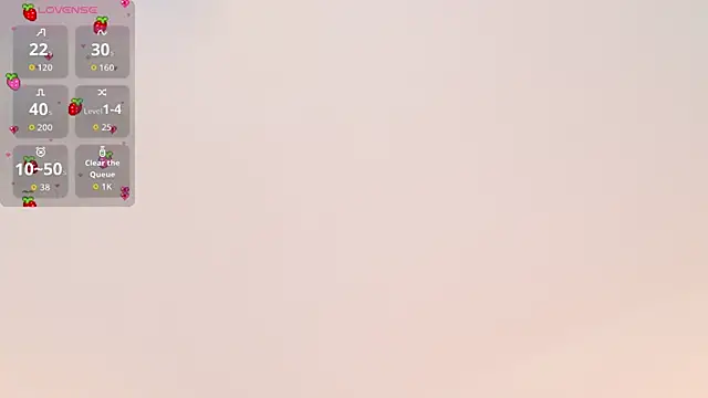 Snapshot of SammyJhuls chatting on 04-25-26, 01:41 SammyJhuls online show from 04-25-26, 01:41