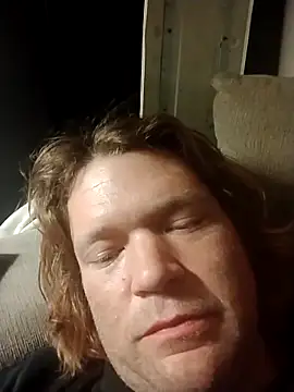 shortridgeryan3 online show from 03-21-26, 05:56