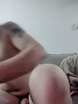 shortridgeryan3 online show from 03-25-26, 02:17