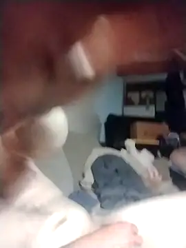 shortridgeryan3 online show from 04-13-26, 01:44