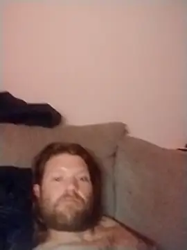 shortridgeryan3 online show from 04-14-26, 07:36