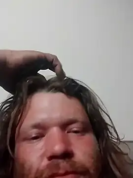 shortridgeryan3 online show from 04-17-26, 12:46