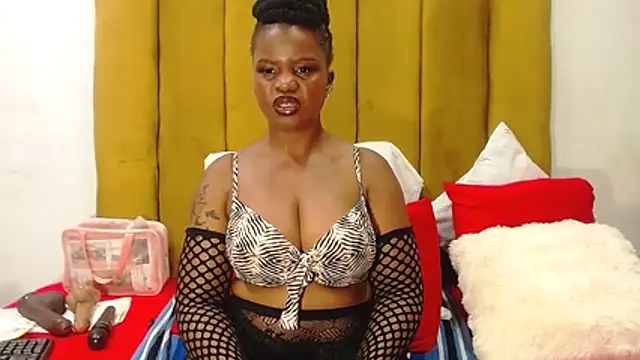 RoundaAssx22 online show from 03-19-26, 10:03