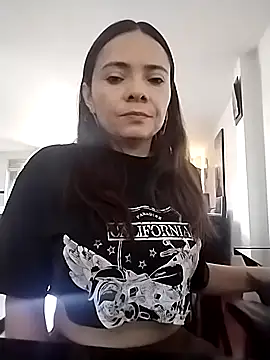 Snapshot of Cami_Konor chatting on 09-11-25, 04:07 Cami Konor online show from 09-11-25, 04:07