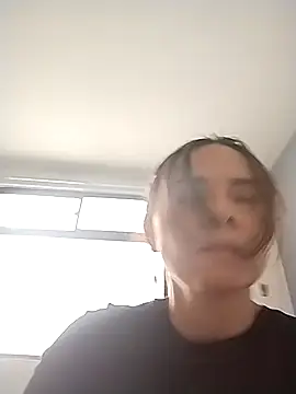 Snapshot of Cami_Konor chatting on 09-12-25, 07:14 Cami Konor online show from 09-12-25, 07:14