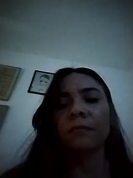 Snapshot of Cami_Konor chatting on 09-20-25, 01:39 Cami Konor online show from 09-20-25, 01:39