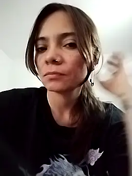 Snapshot of Cami_Konor chatting on 09-27-25, 04:12 Cami Konor online show from 09-27-25, 04:12