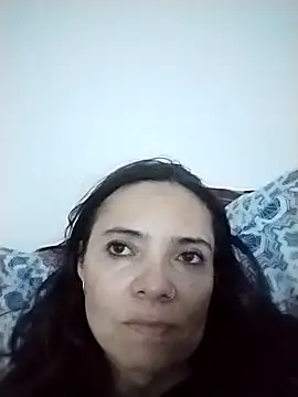 Snapshot of Cami_Konor chatting on 09-28-25, 10:15 Cami Konor online show from 09-28-25, 10:15