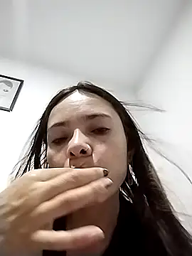 Snapshot of Cami_Konor chatting on 10-06-25, 10:40 Cami Konor online show from 10-06-25, 10:40