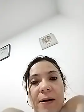 Snapshot of Cami_Konor chatting on 10-10-25, 05:17 Cami Konor online show from 10-10-25, 05:17