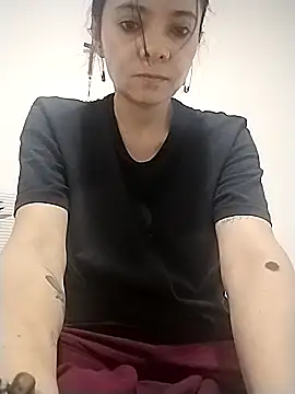 Snapshot of Cami_Konor chatting on 10-10-25, 08:30 Cami Konor online show from 10-10-25, 08:30