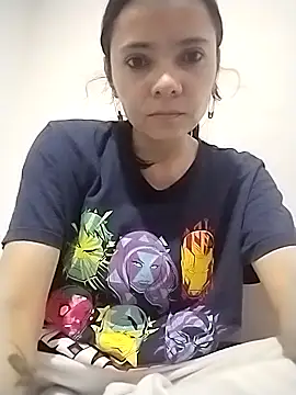 Snapshot of Cami_Konor chatting on 10-18-25, 06:08 Cami Konor online show from 10-18-25, 06:08