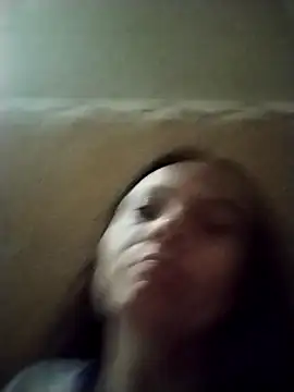 Snapshot of Cami_Konor chatting on 10-24-25, 10:39 Cami Konor online show from 10-24-25, 10:39