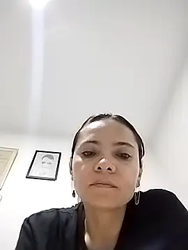 Snapshot of Cami_Konor chatting on 10-27-25, 09:19 Cami Konor online show from 10-27-25, 09:19