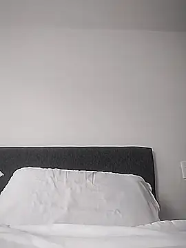 Snapshot of Cami_Konor chatting on 11-19-25, 07:47 Cami Konor online show from 11-19-25, 07:47