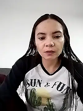 Snapshot of Cami_Konor chatting on 11-21-25, 09:02 Cami Konor online show from 11-21-25, 09:02