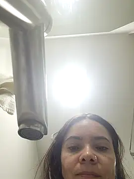 Snapshot of Cami_Konor chatting on 12-20-25, 09:44 Cami Konor online show from 12-20-25, 09:44