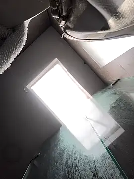 Snapshot of Cami_Konor chatting on 01-07-26, 03:14 Cami Konor online show from 01-07-26, 03:14