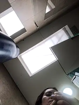 Snapshot of Cami_Konor chatting on 01-09-26, 08:54 Cami Konor online show from 01-09-26, 08:54