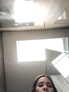 Snapshot of Cami_Konor chatting on 01-10-26, 06:09 Cami Konor online show from 01-10-26, 06:09