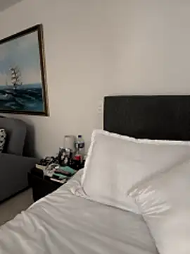 Snapshot of Cami_Konor chatting on 02-10-26, 06:12 Cami Konor online show from 02-10-26, 06:12