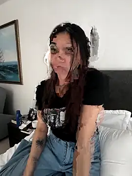 Snapshot of Cami_Konor chatting on 02-11-26, 05:51 Cami Konor online show from 02-11-26, 05:51