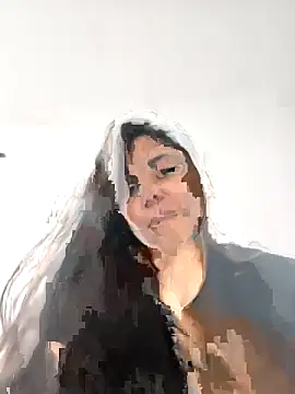 Snapshot of Cami_Konor chatting on 02-26-26, 10:09 Cami Konor online show from 02-26-26, 10:09