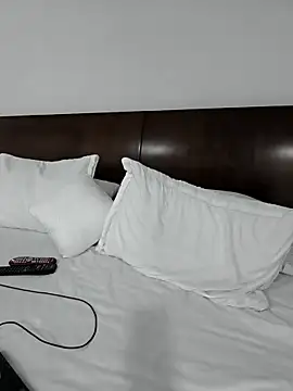 Cami Konor online show from 03-06-26, 09:33