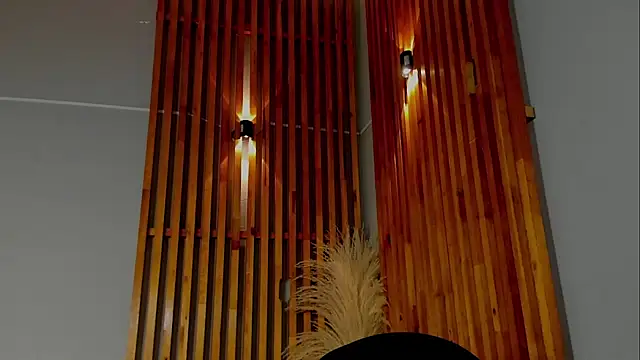 AbbyPalmer online show from 12-22-25, 10:07